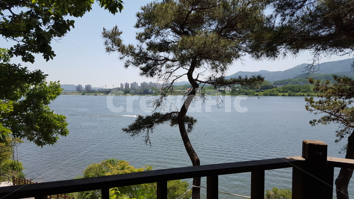 바다,풍경,바다풍경,거제도,힐링