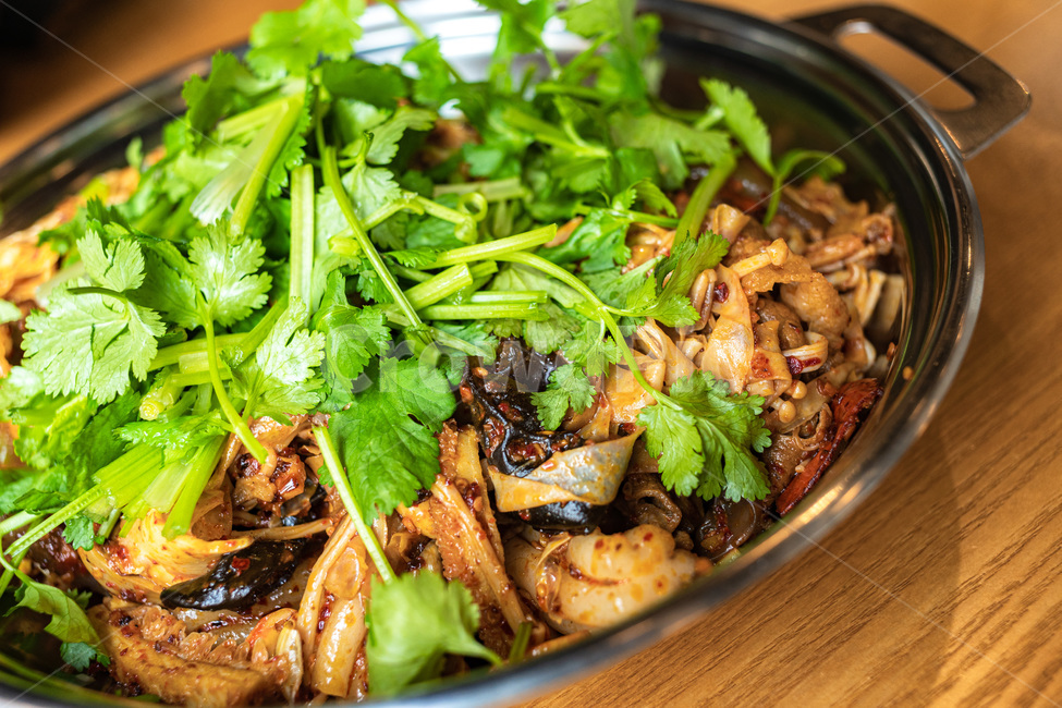 마라,마라샹궈,마라요리,mala,중국요리,중국음식,麻辣香锅,중식,chinesesfood,麻辣,chinesescook,chineses,chinesesmeal,meal,food,cook,볶음요리,볶음,음식,요리,고수,음식,식재료,요리,food,cook,meal,dishes,food reserves,중식,중국음식,중화요리,chinese food,chinese dishes,chinese meal,chinese cook