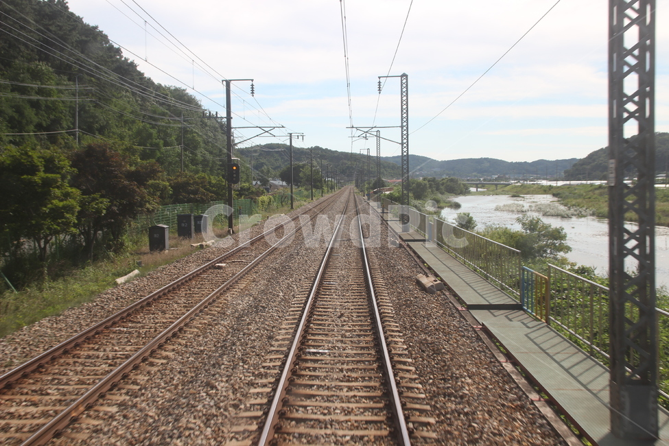 기차,열차,기찻길,철도,철로,풍경,대한민국,한국,trainstation,train,railroad,railway,republicofkorea,southkorea,교통,교통수단,traffic,transportation