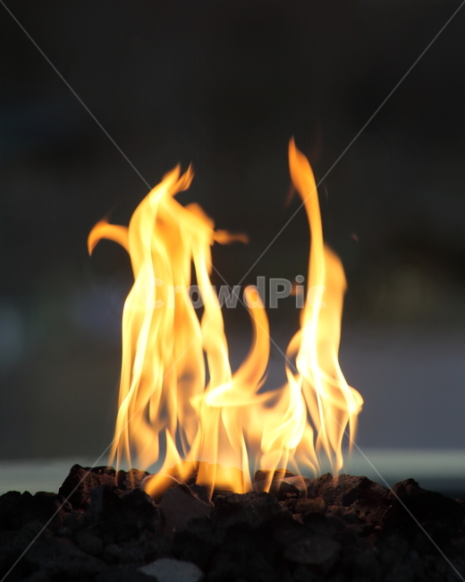불,빛,온기,열,fire