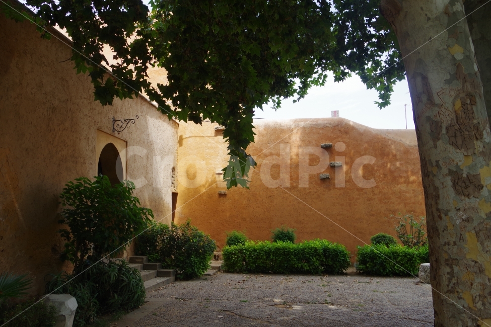 	모로코,여행,라바트,maroc,travel,rabat,도시,풍경,city,landscape,해외,외국,세계,foreign,oversea,world,flagstone,판석,outdoors,옥외