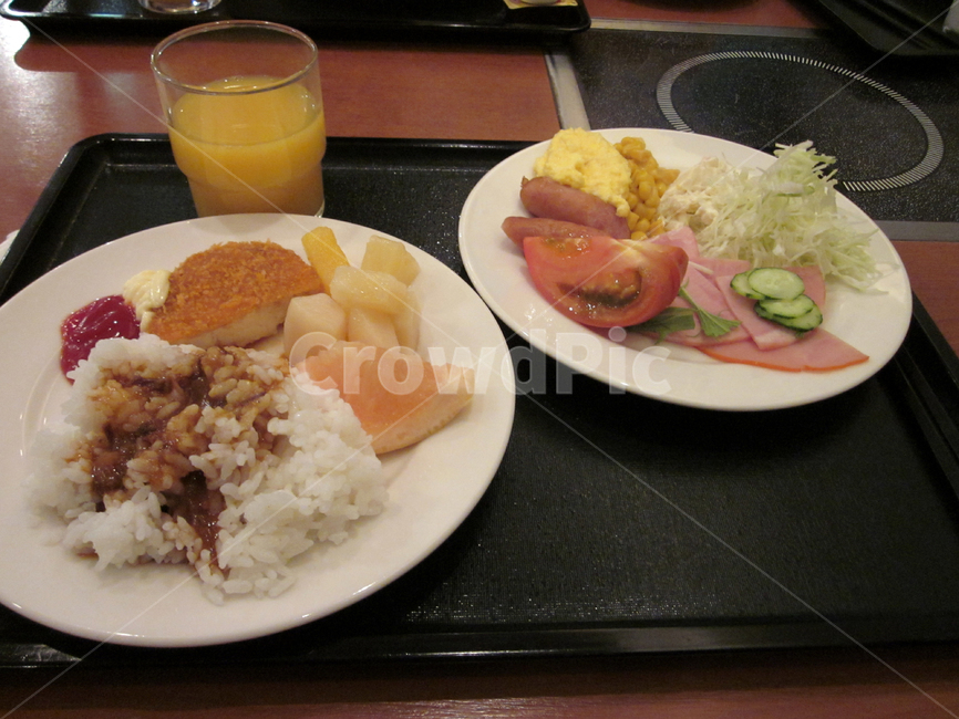 조식,호텔조식,아침밥,음식,블랙퍼스트,breakfast,음식,식재료,요리,food,cook,meal,dishes,food reserves
