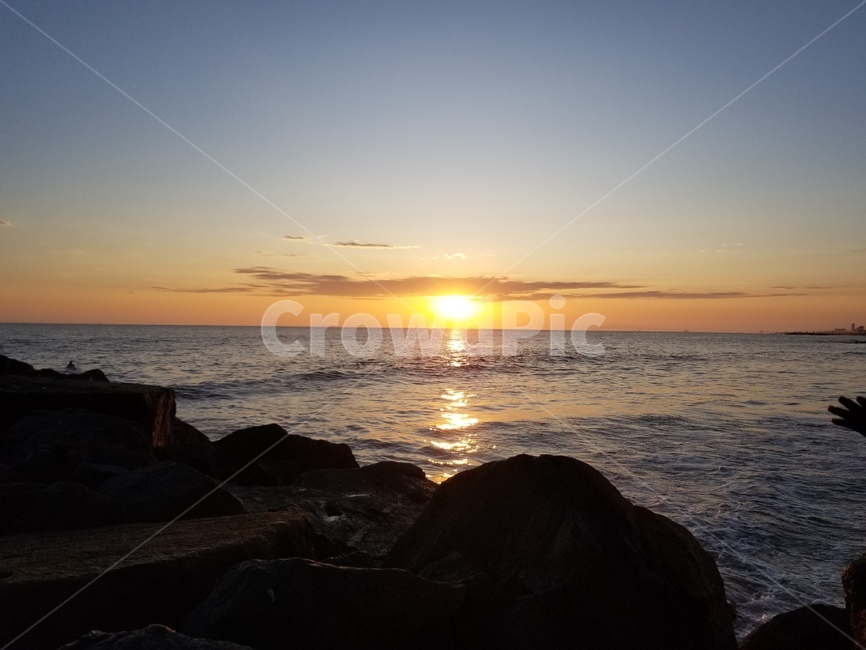 황혼,자연,flare,붉은하늘,sky,dawn,redsky,새벽,옥외,sunset,outdoors,자연,풍경,nature,landscape