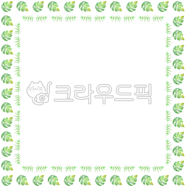 프레임,테두리,선,경계선,구분선,편지지,카드,초대장,편지지배경,카드배경,초대장배경,메모지,떡메,노트,노트배경,손그림,수채화일러스트,수채화테두리,수채화프레임,수채화그림,수채화드로잉,메모,메모지배경,게시판,게시판배경,이름표,명찰,명찰배경,네임택,ppt배경,안내문,안내장,알림장,공지사항,공지사항배경,공지배경,안내문배경,안내장배경,알림장배경,다이어리꾸미기,다꾸,다꾸스티커,굿노트스티커,굿노트배경,굿노트다이어리,아이패드스티커,아이패드다이어리,축하카드,기념일,쪽지,수채화,알림,이름표배경,이름표일러스트,배경,백그라운드,일러스트,액자,액자테두리,손편지,손편지배경,컬러풀,테두리일러스트,꽃,꽃그림,플라워,꽃일러스트,꽃패턴,꽃무늬,꽃배경,플라워아트,꽃테두리,꽃프레임,꽃구분선,꽃스티커,꽃잎,트로피컬,트로피칼,열대꽃,하와이,야자수,몬스테라,열대우림,아레카,아레카야자나무,야자나무,나뭇잎,나무줄기,풀,풀잎,잎,이파리,히비스커스,여름,여름꽃,여름식물,열대식물,하와이꽃,초록색,초록빛,풀색,연두색,연두빛