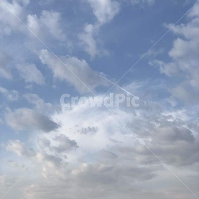 nature,자연,outdoors,옥외,sky