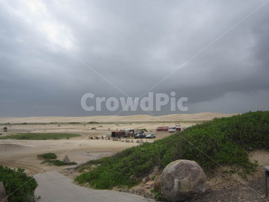 사막,호주,포트스테판,모래,sand,자연,풍경,nature,landscape