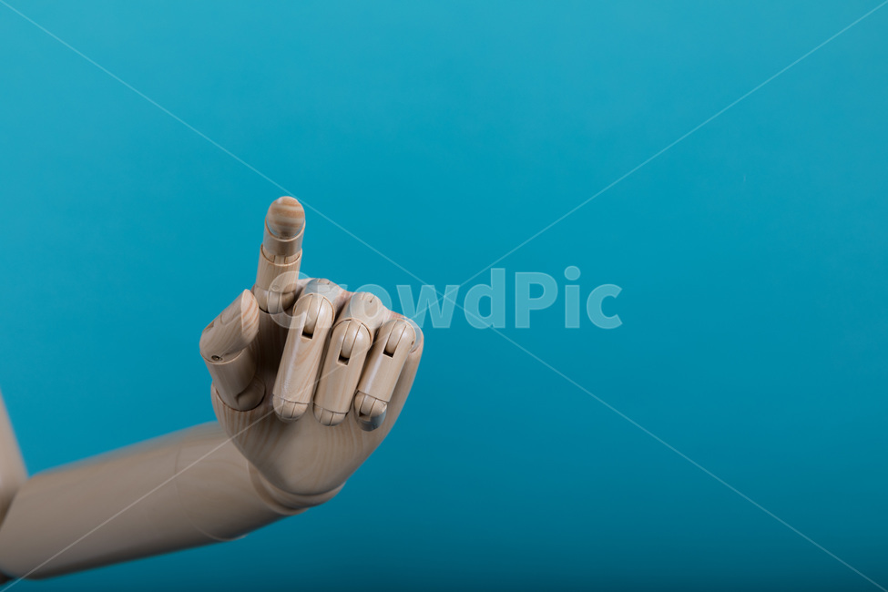 손,잡아,인간,비즈니스,개념,근접촬영,포인팅,마네킹,방향,인공,손가락,팔,관절,손톱,마주치다,hand,hold,human,business,concept,closeup,pointing,mannequin,direction,artificial,finger,arm,joints,nail,손,제스처,표시,손짓,표현,gesture,hand,sign,expression,연출,컨셉,콘셉,direction,concept