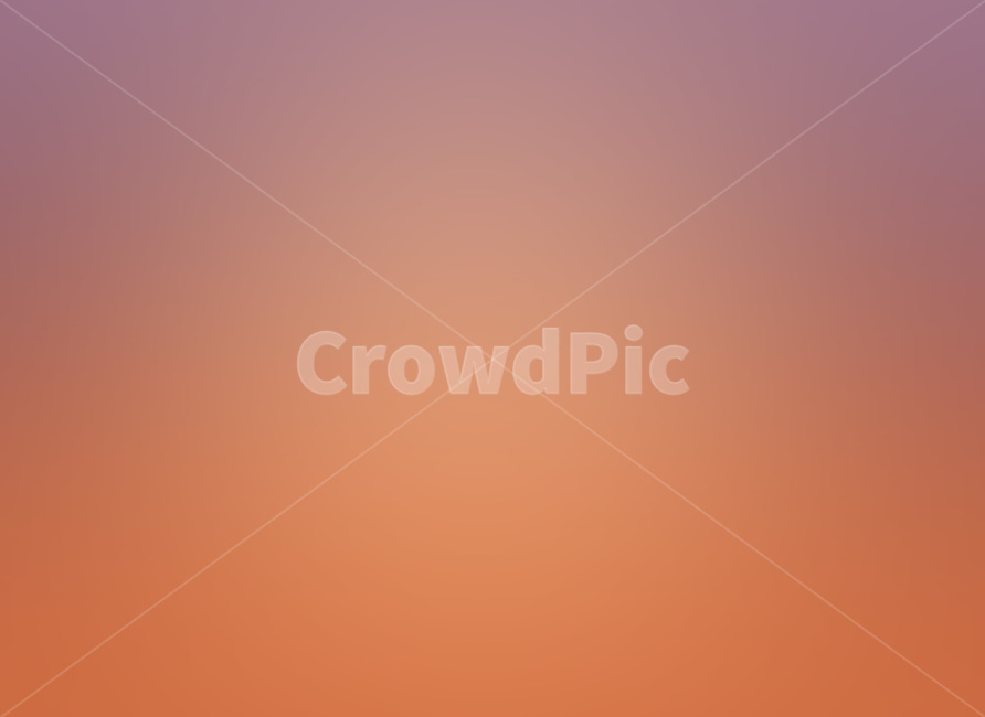 배경,background,그라데이션,gradation,백그라운드,색감,texture,바탕,텍스처,배경이미지,배경소스,주황