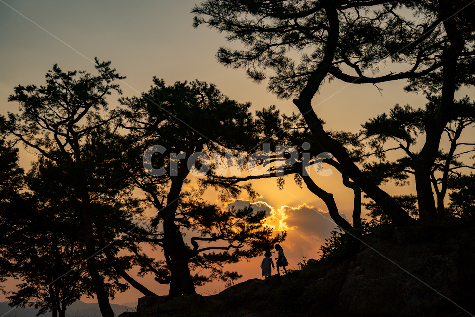일몰,sunset,sundown,구름,redsky,붉은하늘,황혼,nature,자연,자연,풍경,nature,landscape