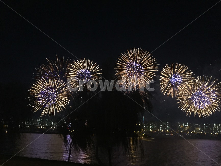 불꽃놀이,불꽃,축제,야경,여의도축제,야경,밤,풍경,nightscape,night,landscape