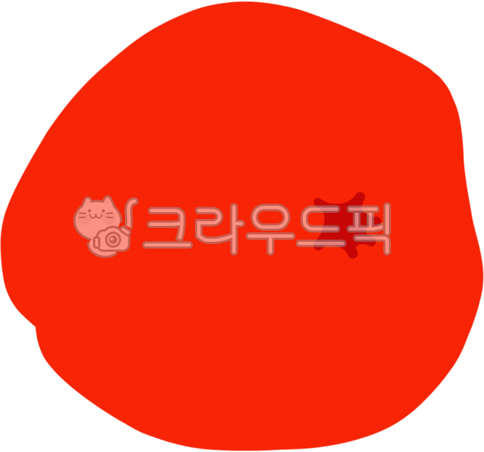 사과,사과그림,사과포인트,꾸미기,apple,appledrawing,applepoint,decorating,redapple,autumnfruit,seasonalfruit,prettyapple,빨간사과,가을과일,제철과일,예쁜사과