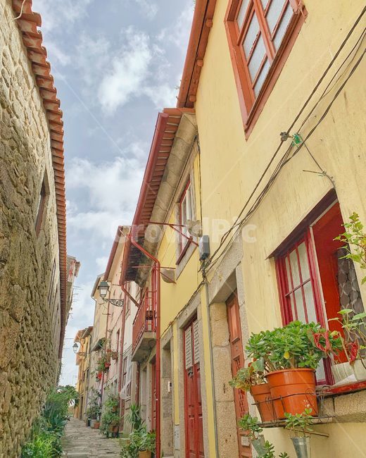 포르투갈,포르투,유럽,알록달록,europe,portugal,porto,풍경,집,house