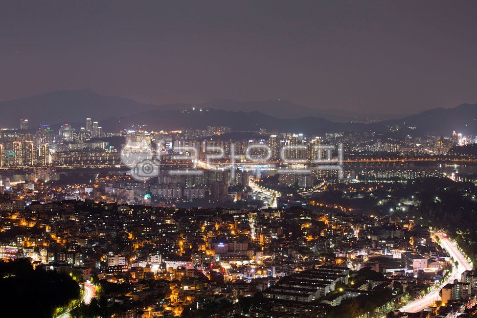 night view,Namsan Park,Seoul night view,town,nature,city,building,view map,seoul,Seoul city,outdoors,urban,Namsan night view,Namsan Tower,Seoul Tower,aerialview
