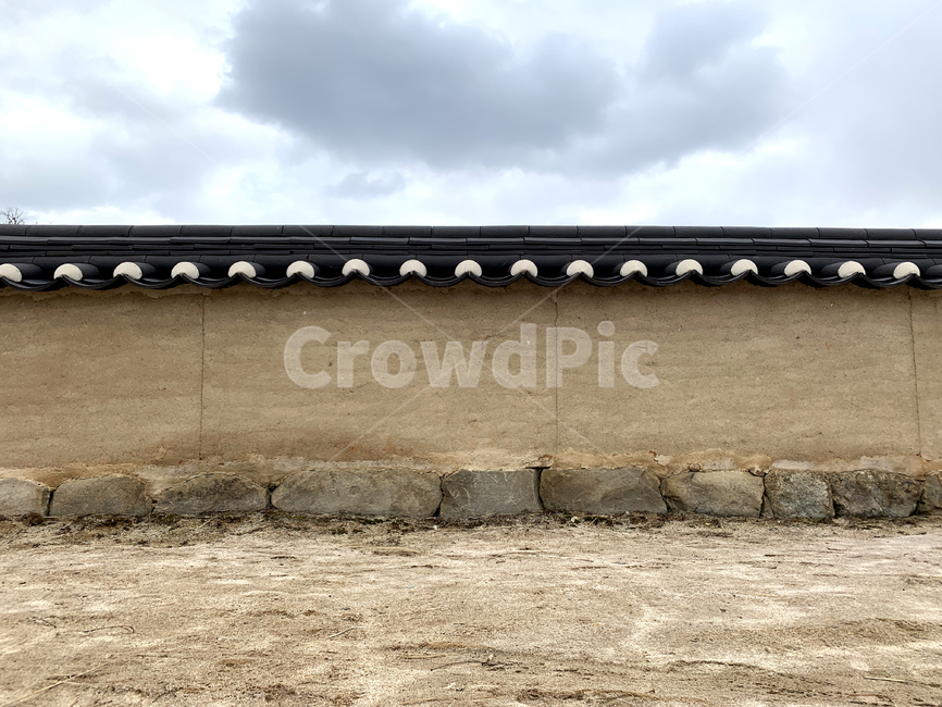 roof,지붕,한옥,전통,벽,담,한국,koreanhouse,tradition,wall,korea,기와,tile,한국전통,한국문화,korean traditional,korean culture
