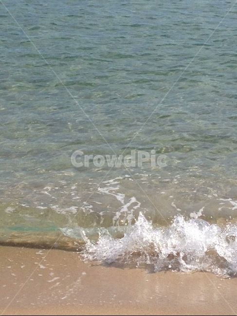 물,water,자연,nature,바다,sea,파도