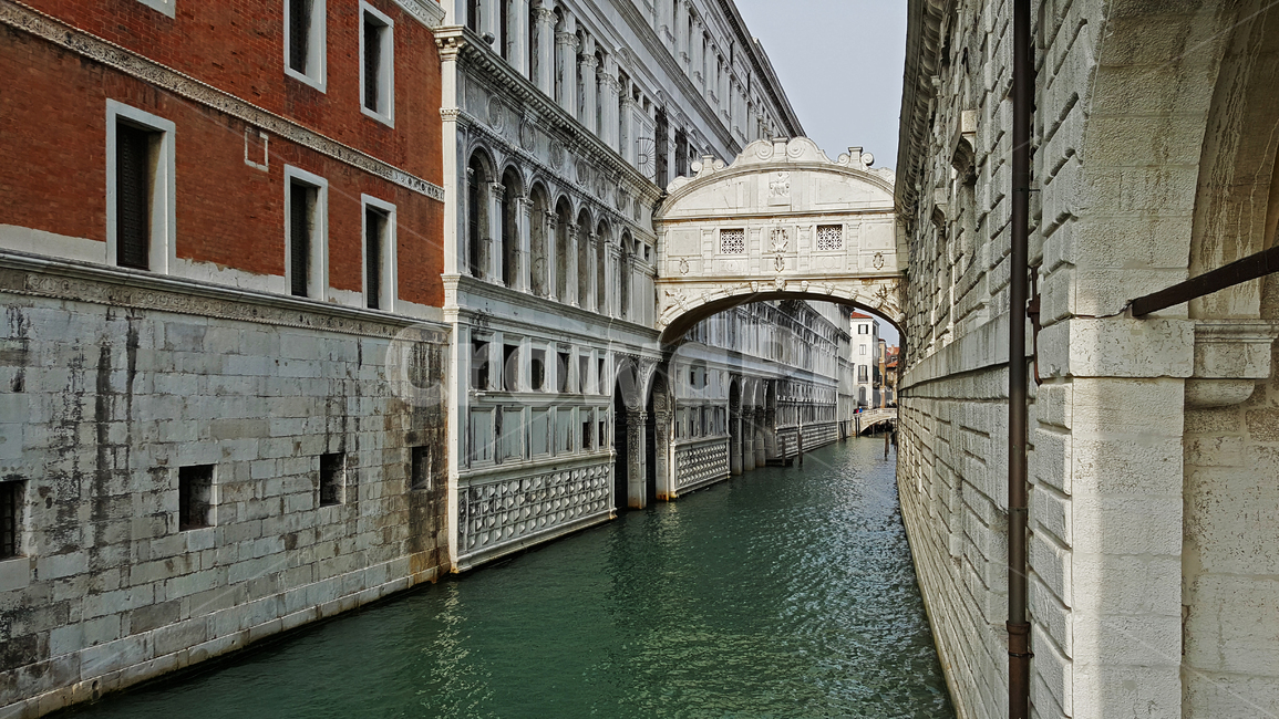 이탈리아,베네치아,다리,관광지,명소,italy,venice,europe,bridge