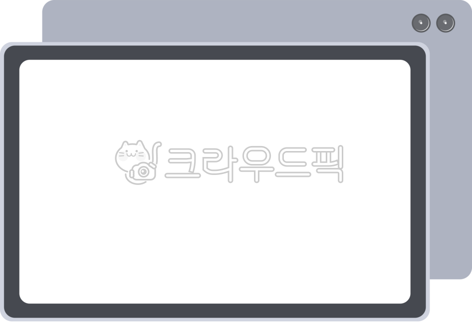 Flat,icon,illustration,tablet,ipad,pad,tablet pc,mockup,ipad mockup,ui,ux,design source,screen,display,mockup image,pad,mockup,mobile,web design,tablet,flat icon,work,study,learning,academic,video,application,flat,icon,design