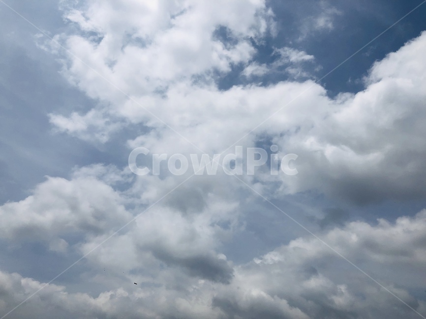 하늘,구름,풍경,뷰,맑음,배경,sky,cloud