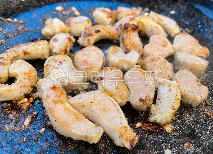 소양구이,소양,구이,특수부위,돌판구이,돌판,음식,식재료,food