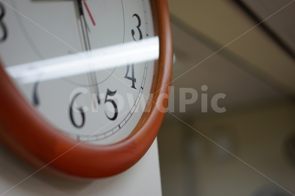 시간,시계,일상,스냅,소품,기계,타임,벽시계,사무실,바늘,숫자,사물,물건,오브젝트,thing,object,matter