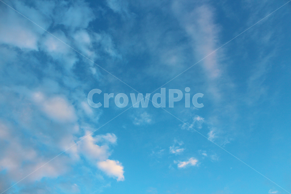 하늘,구름,날씨,맑은날,파란하늘,파란색,자연,자연,풍경,nature,landscape,azure sky,푸른 하늘,sky,outdoors,옥외