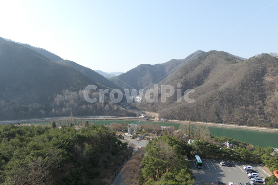 단양풍경,단양,단양리조트뷰,단양리조트리버뷰,단양리조트,단양강,자연,풍경,nature,landscape,outdoors,옥외,mountain,산