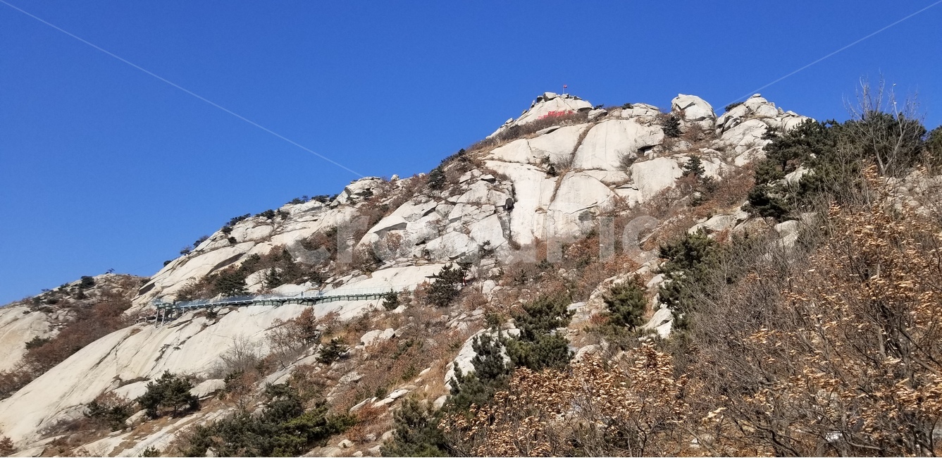 중국,위해,유산,다복산,多福山，,자연,풍경,nature,landscape,해외,외국,세계,foreign,oversea,world,세계자연풍경,해외자연풍경,외국자연풍경,world nature landscape,outdoors,옥외,mountain,산,mountain range,산맥