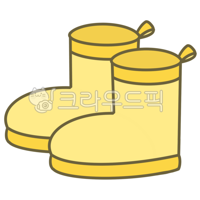 Rainboots,shoes picture,rain boots,rainboots,shoes,shoes illustration,fashion