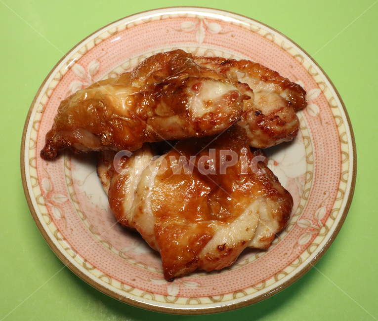 치킨,구운닭고기,구운순살,순살치킨,오븐치킨,오븐순살치킨,음식,식재료,요리,food,cook,meal,dishes,food reserves
