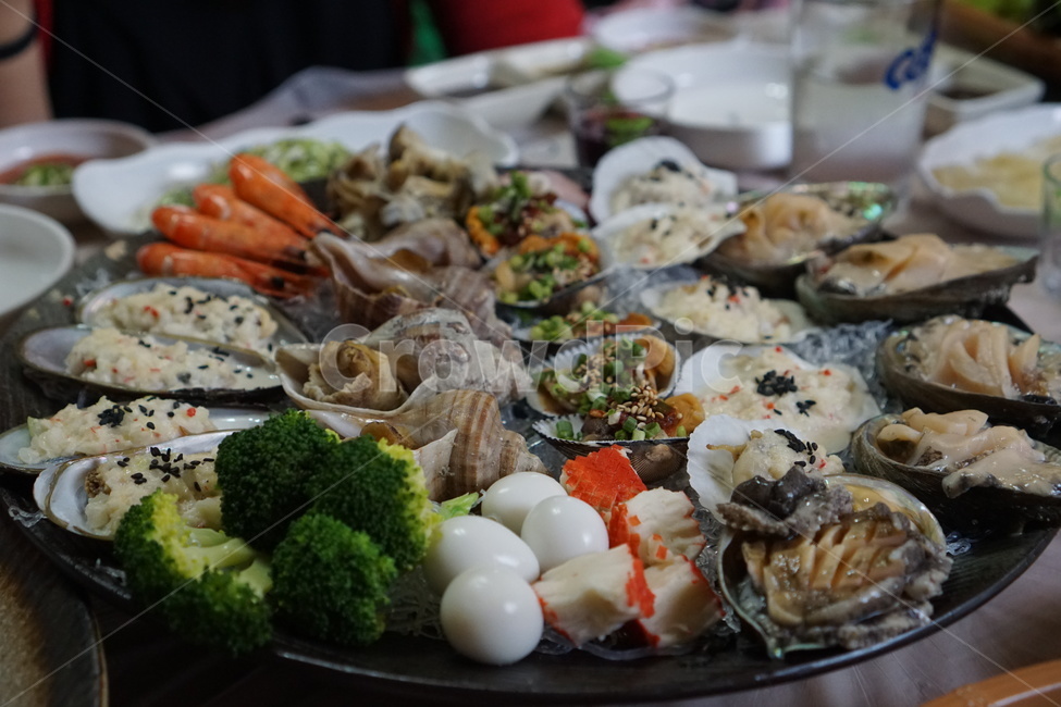 조개,소라,해산품,가리비,꼬막,남도음식,전라음식,전라도맛집,맛집,새우,메추리알,해산물,seafood,맛있는음식,건강식,해물,scallop,shellfish,시푸드,신선한,음식,식재료,요리,food,cook,meal,dishes,food reserves,수산물,해산물,fishery products,seafood
