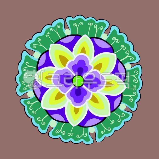 단청,단청문양,단청무늬,한국전통무늬,한국전통문양,단청일러스트,단청일러스트레이션,한국전통문양일러스트,koreantraditional,korean,설날,추석,명절,koreantraditionalpattern,koreantraditionalshape,traditionalpattern,floraldesign,floralpattern,꽃무늬디자인