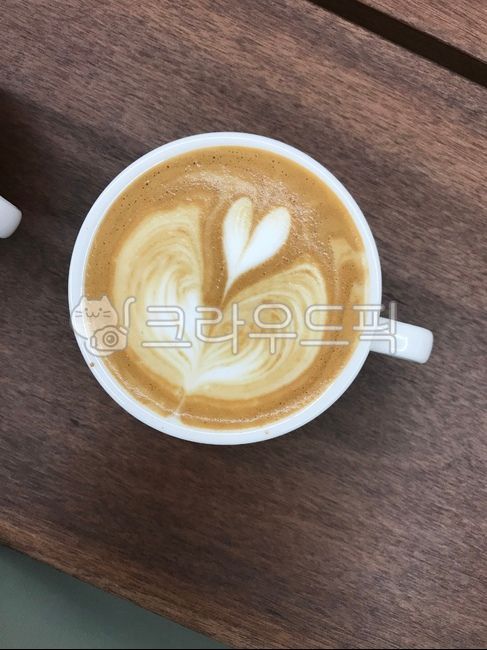 Barista class,coffee class,latte art,Cafe Latte,coffee,Barista certification,Barista training