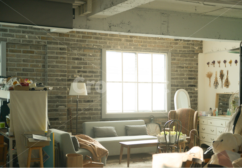 방,인테리어,빈티지,일상,햇살,감성,sensible,feeling,인테리어,실내디자인,interior design