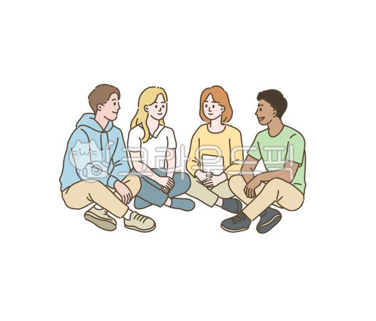 대학생,대학원,동아리,동호회,대학교,대학생동아리,대학생활,멘토링,대학,대학멘토링,자기계발,대외활동,모임,학생,대학축제,대학교축제,축제,대화,토론,과제,팀플,팀과제,팀원,창업,아이디어