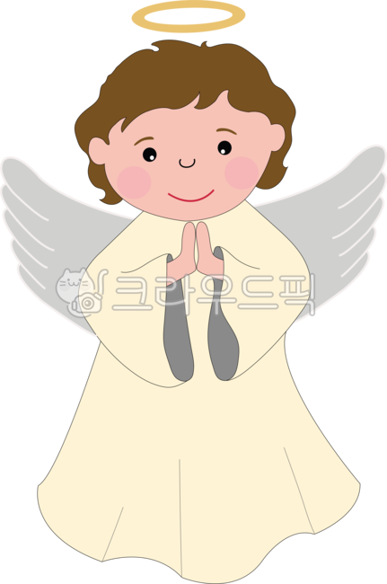 천사,angel,하늘사람,엔젤,성경학교,말씀,하늘천사,기도하는천사,기도손,날개천사