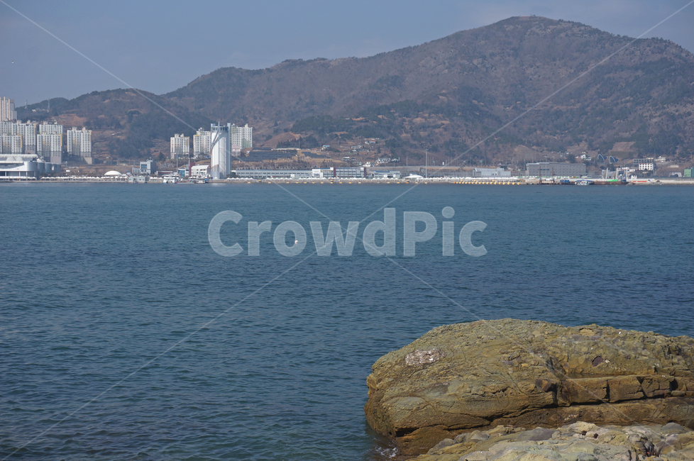 공원,야외,바다,도시,섬,물,자연,풍경,nature,landscape