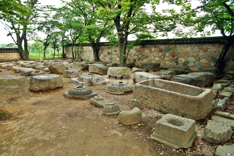 분황사,경주,신라시대,유물,유적,석재