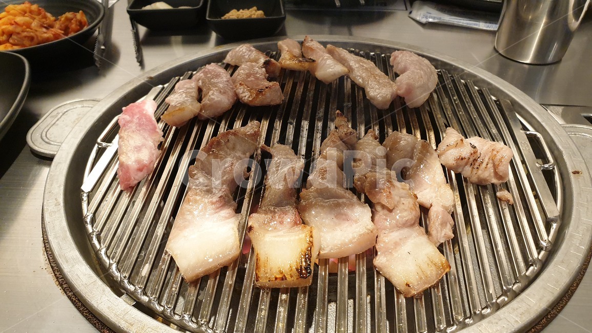 삼겹살,돼지고기,목살,고기,돼지고기,pork,육류,바베큐,육류,고기,meat
