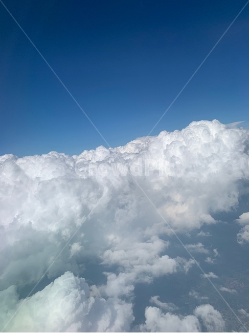 하늘,구름,비행,편안,cloud