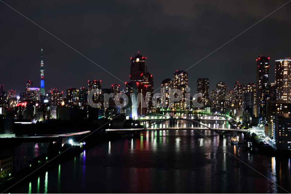 스카이트리,일본,도쿄,도시,야경,건물,야경,밤,풍경,nightscape,night,landscape,도시,city,랜드마크,landmark,tourist attraction,해외,외국,세계,foreign,oversea,world,세계도시풍경,해외도시풍경,외국도시풍경,world cityscape,세계랜드마크,해외랜드마크,외국랜드마크,world landmark,world tourist attraction,water,물,town,시티,urban,어반,building,metropolis,중심지