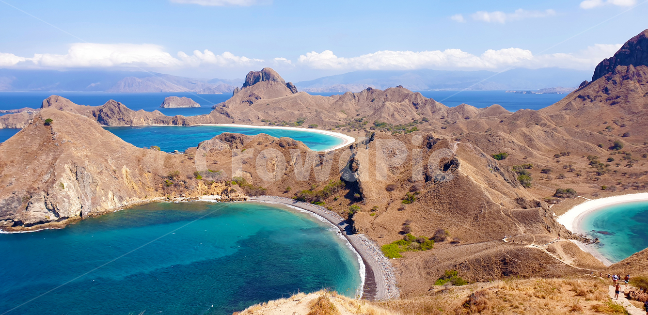 인도네시아,파다르섬,padarisland,flores,자연,nature,outdoors,옥외,land,땅,ocean,대양,sea,바다,water,물,shoreline,해안선,promontory,곶,자연,풍경,nature,landscape,해외,외국,세계,foreign,oversea,world,세계자연풍경,해외자연풍경,외국자연풍경,world nature landscape
