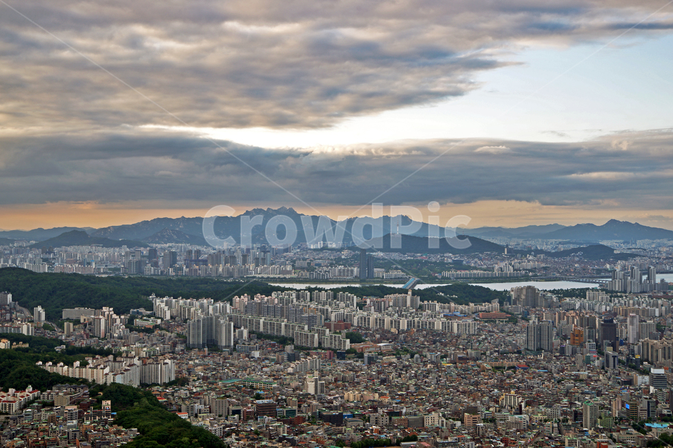 도심풍경,관악산,등산,강남구,도봉산,일몰,석양,건물,먹구름,야경,서초구,한강,도시,풍경,city,landscape,한국도시풍경,한국도시경관,korea cityscape,경치,outdoors,옥외,nature,자연,scenery,aerial view,조감도