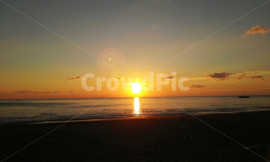 노을,해질녘,바다,풍경,일몰,자연,풍경,nature,landscape,해변,바다,beach,sea,outdoors,옥외,sunlight,햇빛