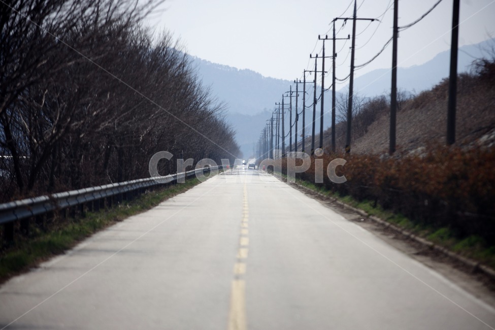 길,도로,way,road,풍경,ladnscape,자연,풍경,nature,landscape,교통,교통수단,traffic,transportation,highway,고속도로,freeway,고속 도로