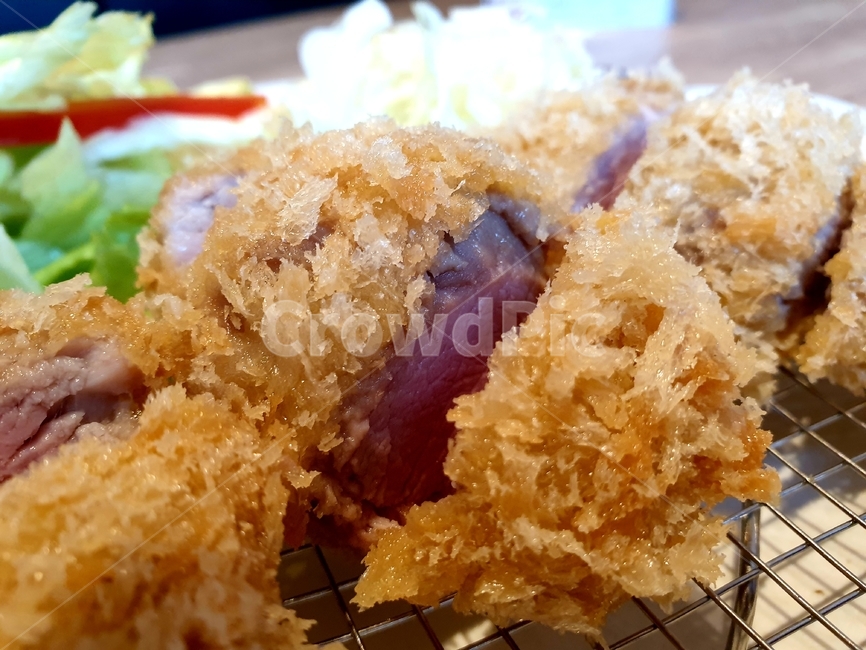 돈가스,고기,meat,돼지고기,pork,튀김,음식,food,일식,일본음식,meal,식사,점심,lunch,돈가스정식