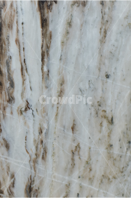 질감,배경,대리석,디자인,패턴,텍스쳐,abstract,background,marble,design,designsource,돌,stone,style,stonetexture,texture,pattern,floor,마루,건축물,architecture,벽,wall,벽지,wallpaper,표면,surface