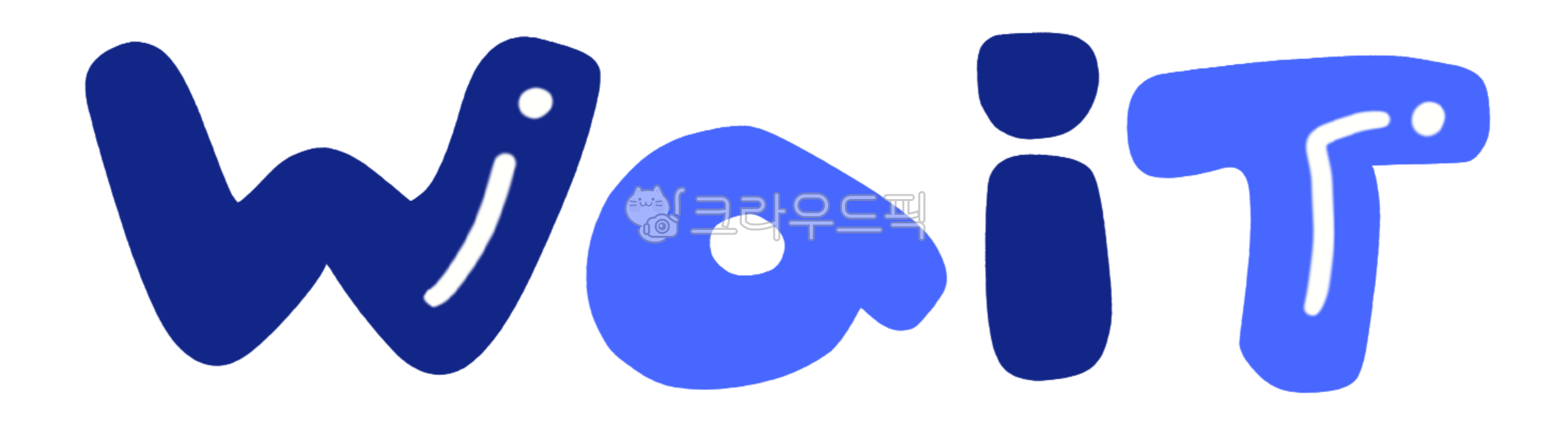 wait,plswait,requestwaiting,waiting,text,textdesign,english,englishtext