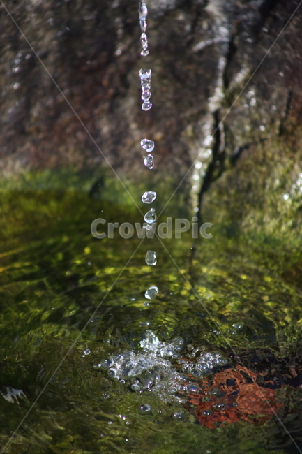 물,물방울,낙수,waterdrop,water,자연,풍경,nature,landscape,outdoors,옥외