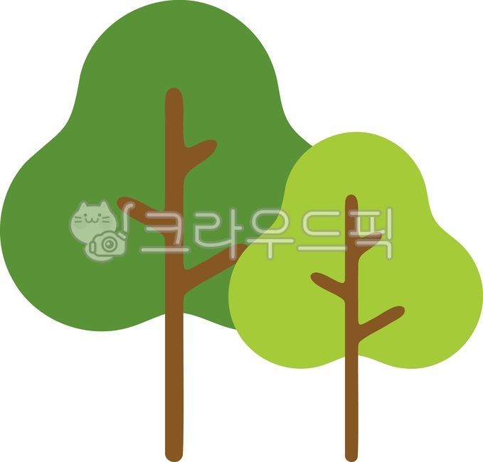 나무,나무일러스트,트리일러스트,플랫디자인,에코,환경,친환경,이벤트꾸미기,꾸미기도안,다이어리꾸미기,다꾸,다꾸용품,구미기,꾸미기,데코,다이어리데코,데코레이션,둥근나무,동그란나무,초록나무,푸른나무,싱그런나무,클로바나무