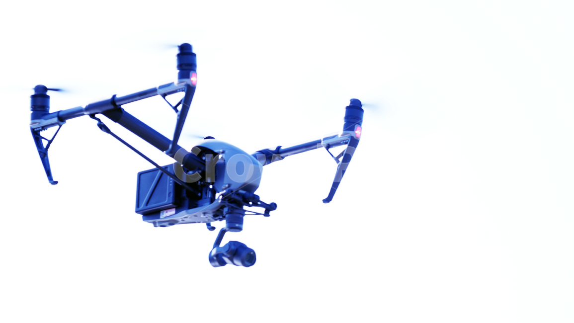 드론,drone,드론비행,인스파이어,드론촬영